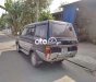 Toyota Zace Xe  nhập nồi đồng cối đá 1996 - Xe zace nhập nồi đồng cối đá