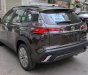Toyota Corolla Cross 2023 - Giảm 90tr