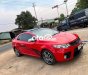 Kia Cerato Koup cần bán  koup full đồ chơi 2010 - cần bán kia koup full đồ chơi