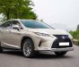 Lexus RX 450 2019 - Odo: 4,3 vạn km