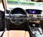 Lexus LS 460 2015 - Nhập khẩu Nhật chính hãng