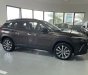 Toyota Corolla Cross 2023 - Giảm 90tr
