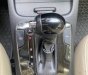 Kia Cerato 2016 - Kia Cerato 2016 số tự động tại Cao Bằng