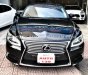 Lexus LS 460 2015 - Nhập khẩu Nhật chính hãng