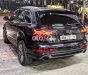 Audi Q7   3.0 T8.2014 xe Odo zin 4V cực chất! 2013 - AUDI Q7 3.0 T8.2014 xe Odo zin 4V cực chất!