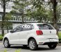 Volkswagen Polo Volksagen  1.6AT  đky 11/2022 2022 - Volksagen Polo 1.6AT Hatchback đky 11/2022