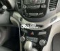 Chevrolet Orlando  LTZ 2015 Đi Siêu Lướt Nilong Vẫn Còn 2015 - Orlando LTZ 2015 Đi Siêu Lướt Nilong Vẫn Còn