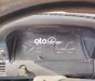 Toyota Zace Xe  nhập nồi đồng cối đá 1996 - Xe zace nhập nồi đồng cối đá