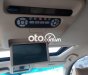 Acura MDX   SH - Nhập Khẩu Canada - Siêu Bền SX 2007 2007 - Acura MDX SH - Nhập Khẩu Canada - Siêu Bền SX 2007