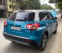 Suzuki Vitara Xe   1 chủ từ đầu, sx 2017, xanh dương 2017 - Xe Suzuki Vitara 1 chủ từ đầu, sx 2017, xanh dương