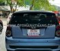 Kia Morning 2010 - Nhập khẩu, bản full SLX số tự động