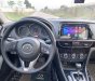 Mazda 6 2016 - Màu trắng