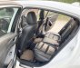 Mazda 6 2016 - Màu trắng