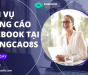 Daewoo Cielo 2018 - Những lưu ý khi quảng cáo bài viết facebook ghh