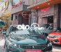 Peugeot 508   sx 2015 lăn bánh 4v sơn zin90% xe chất 2015 - Peugeot 508 sx 2015 lăn bánh 4v sơn zin90% xe chất