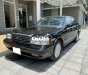 Toyota Crown   Royal Saloon 3.0 AT 1995 - Toyota Crown Royal Saloon 3.0 AT