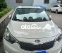 Kia K3 Gia đình tôi cần bán xe   - AT- 2015 2015 - Gia đình tôi cần bán xe Kia K3 - AT- 2015