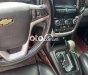 Chevrolet Captiva Cần bán xe  2017 số tự động 2017 - Cần bán xe captiva 2017 số tự động