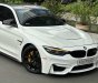 BMW 428i 2014 - Model 2015, nhập Đức, up 1: 1 M4 1 tỷ tiền đồ chơi