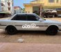 Toyota Camry cần bán xe tâm huyết bảo dưỡng kĩ 1987 - cần bán xe tâm huyết bảo dưỡng kĩ