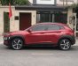 Hyundai Kona 2019 - Tư nhân 1 chủ từ mới