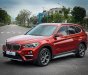 BMW X1 2018 - Nhập khẩu Đức, sử dụng giữ gìn cẩn thận