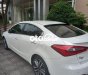 Kia K3 Gia đình tôi cần bán xe   - AT- 2015 2015 - Gia đình tôi cần bán xe Kia K3 - AT- 2015