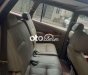 Toyota Innova  nhà dùng 2008 - Innova nhà dùng