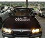 Mazda 626 Chính chủ cần bán xe ô tô . sản xuất 1999. 1999 - Chính chủ cần bán xe ô tô MAZDA.626 sản xuất 1999.