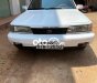 Toyota Camry cần bán xe tâm huyết bảo dưỡng kĩ 1987 - cần bán xe tâm huyết bảo dưỡng kĩ