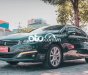 Peugeot 508   sx 2015 lăn bánh 4v sơn zin90% xe chất 2015 - Peugeot 508 sx 2015 lăn bánh 4v sơn zin90% xe chất