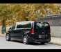 Mercedes-Benz V250 2017 - Độ full Maybach, biển đẹp