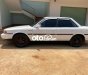 Toyota Camry cần bán xe tâm huyết bảo dưỡng kĩ 1987 - cần bán xe tâm huyết bảo dưỡng kĩ