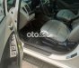 Kia K3 Gia đình tôi cần bán xe   - AT- 2015 2015 - Gia đình tôi cần bán xe Kia K3 - AT- 2015