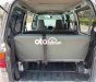 Suzuki Carry Xe  Super Carry 7 chỗ ngồi đời 2009 2009 - Xe Suzuki Super Carry 7 chỗ ngồi đời 2009