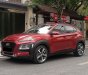 Hyundai Kona 2019 - Tư nhân 1 chủ từ mới