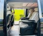 Mercedes-Benz V250 2017 - Độ full Maybach, biển đẹp