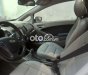 Kia K3 Gia đình tôi cần bán xe   - AT- 2015 2015 - Gia đình tôi cần bán xe Kia K3 - AT- 2015