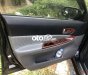 Mazda 6 XE GIA ĐÌNH CẦN LÊN ĐỜI 2003 - XE GIA ĐÌNH CẦN LÊN ĐỜI