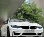 BMW 428i 2014 - Model 2015, nhập Đức, up 1: 1 M4 1 tỷ tiền đồ chơi