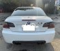 BMW 328i  328I  2007 - BMW 328I MUI TRẦN