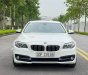 BMW 520i 2015 - Màu trắng, nhập khẩu Đức