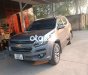 Chevrolet Trailblazer Cần bán xe traibleize 4x4 ltz động cơ 2.4 máy dầu 2019 - Cần bán xe traibleize 4x4 ltz động cơ 2.4 máy dầu