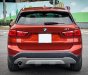 BMW X1 2018 - Nhập khẩu Đức, sử dụng giữ gìn cẩn thận