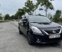 Nissan Sunny 2015 - Tư nhân 1 chủ