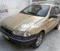 Fiat Siena   Ý 2000 Máy 1.3 2000 - FIAT SIENA Ý 2000 Máy 1.3