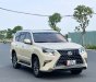 Lexus GX 460 2014 - Hà Nội Car CN Sài Gòn