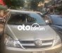 Toyota Innova xe gia đình chính chủ an ninh tốt, bản G 2007 - xe gia đình chính chủ an ninh tốt, bản G