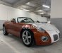 Pontiac Solstice   spyder convertble 2005 - Pontiac Solstice spyder convertble