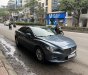 Mazda 6 2016 - Xe đẹp, hỗ trợ trả góp 70%, giá tốt nhất thị trường